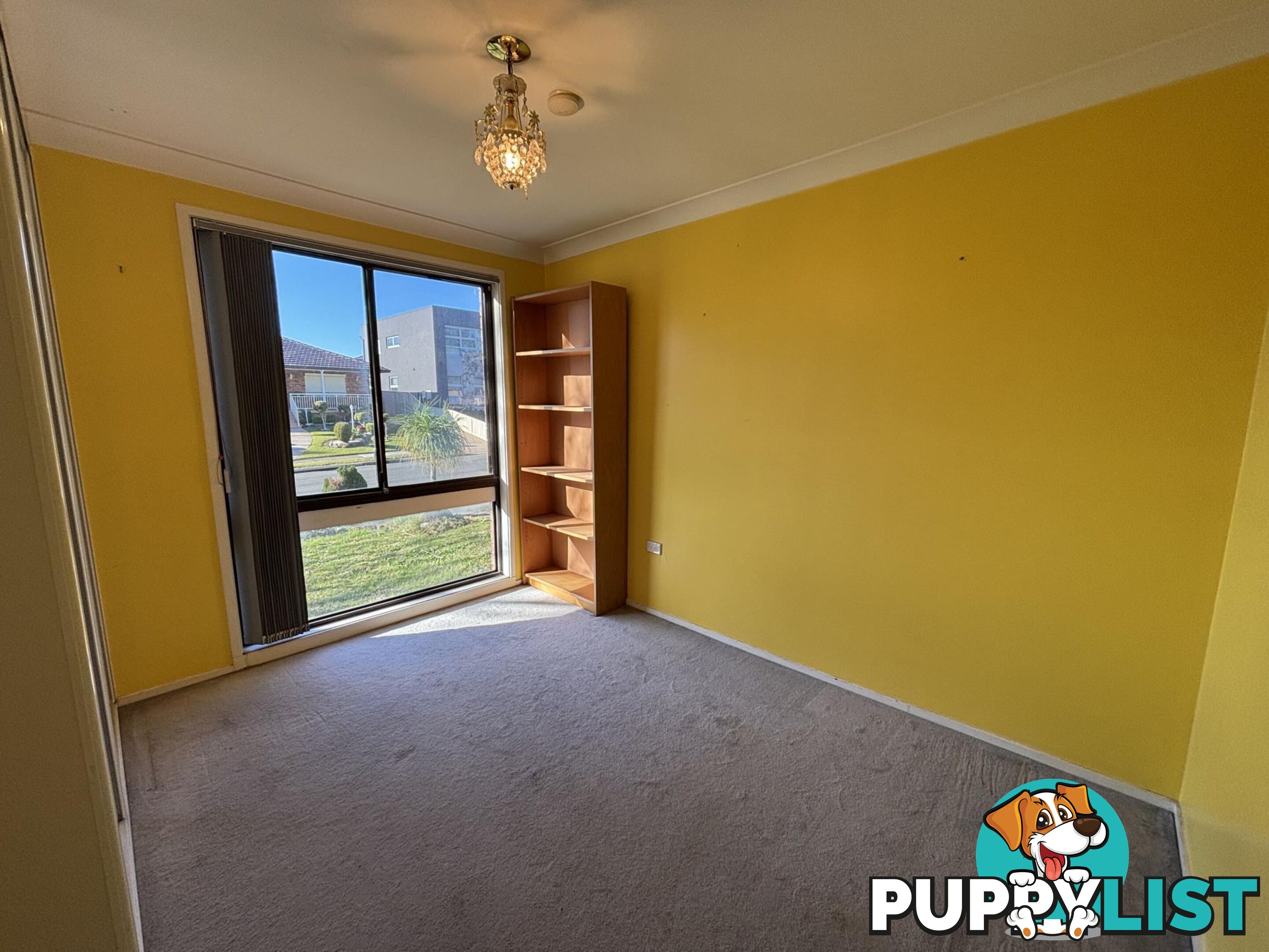 5 Coleridge Rd, WETHERILL PARK NSW 2164