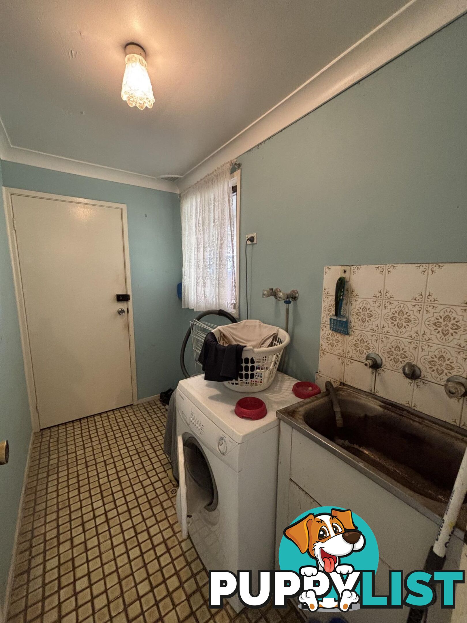 5 Coleridge Rd, WETHERILL PARK NSW 2164