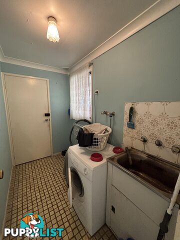 5 Coleridge Rd, WETHERILL PARK NSW 2164