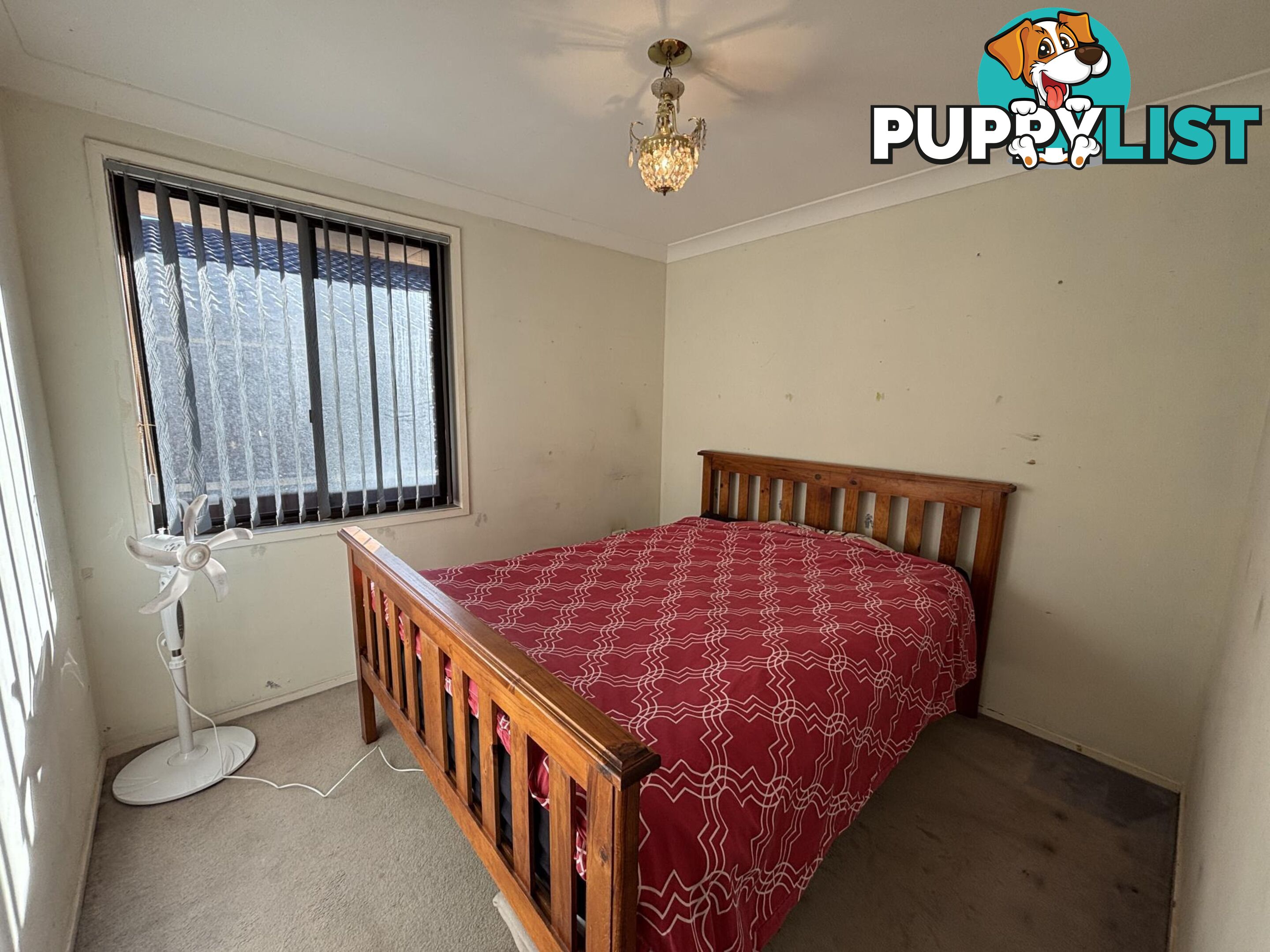 5 Coleridge Rd, WETHERILL PARK NSW 2164