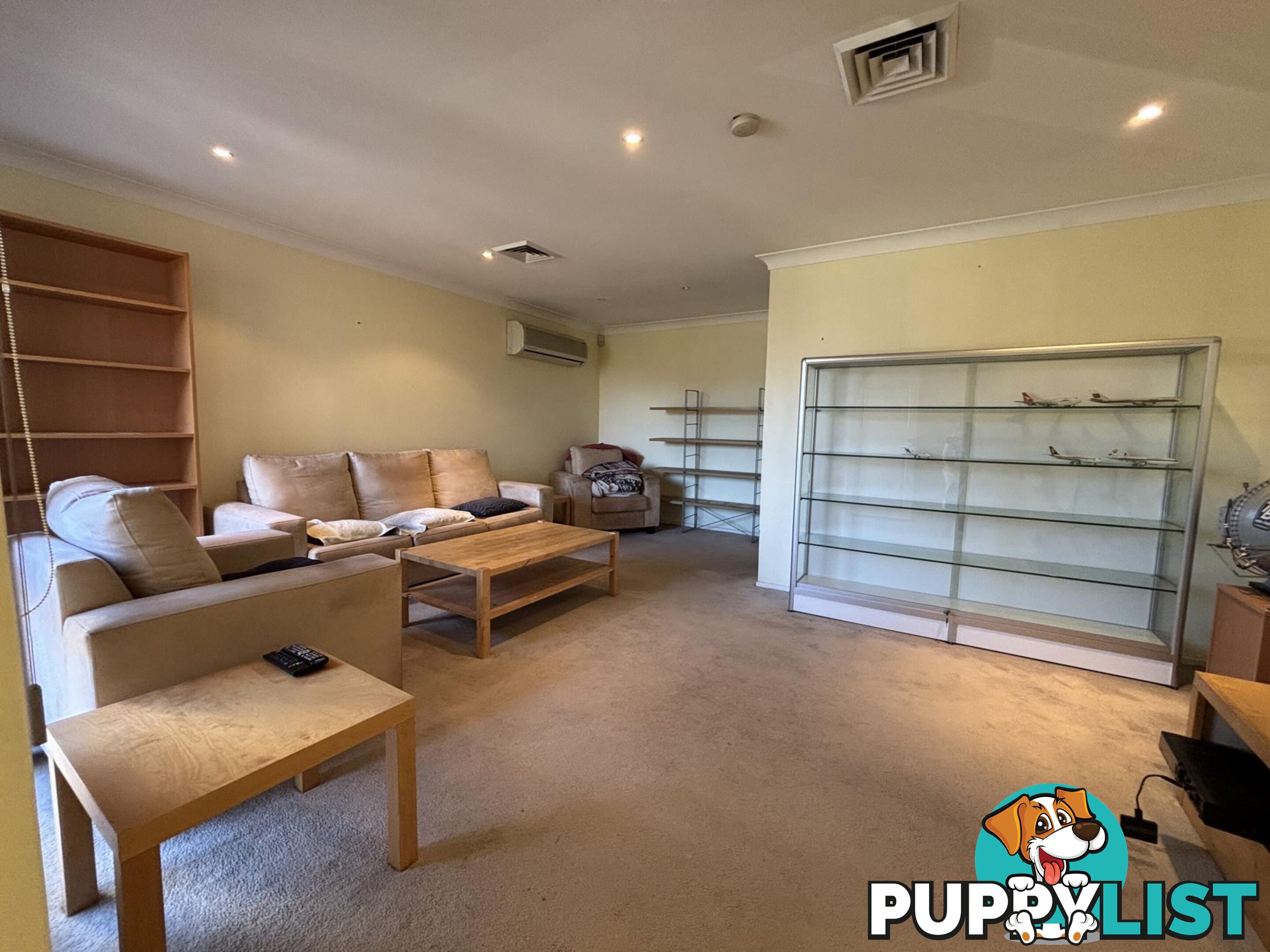 5 Coleridge Rd, WETHERILL PARK NSW 2164