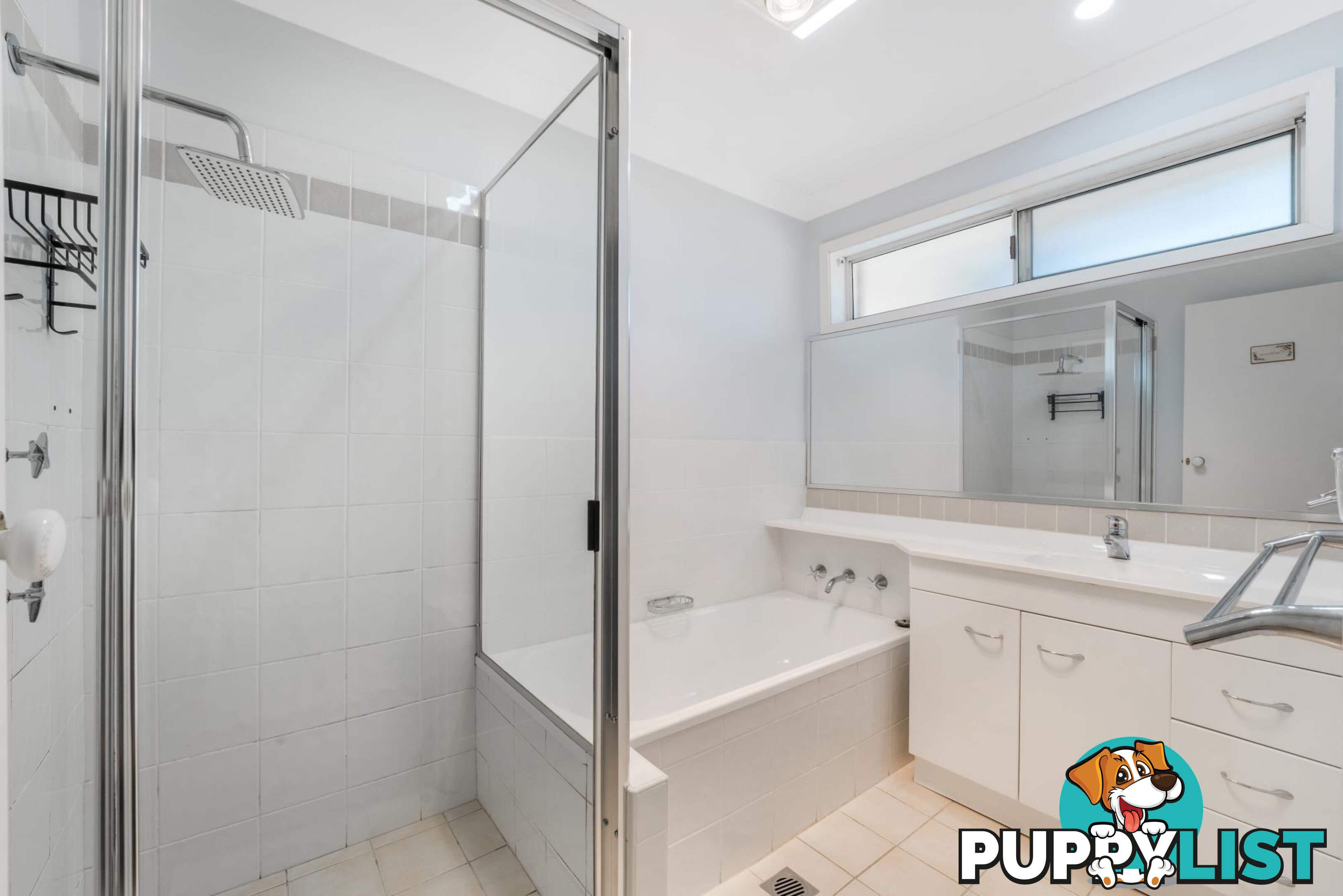 142 Campbellfield Avenue BRADBURY NSW 2560