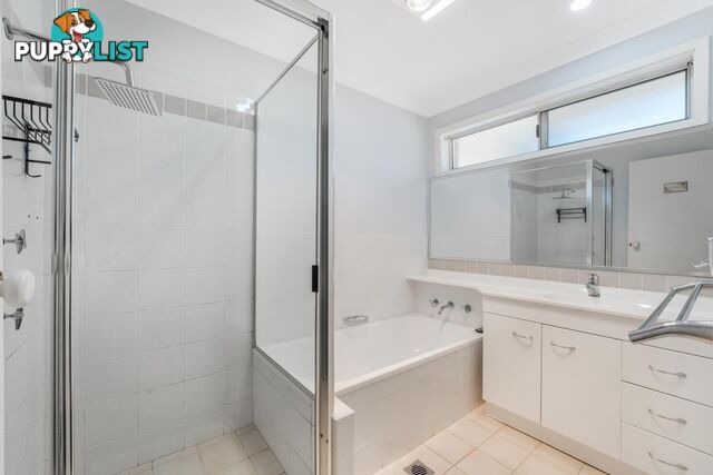 142 Campbellfield Avenue BRADBURY NSW 2560