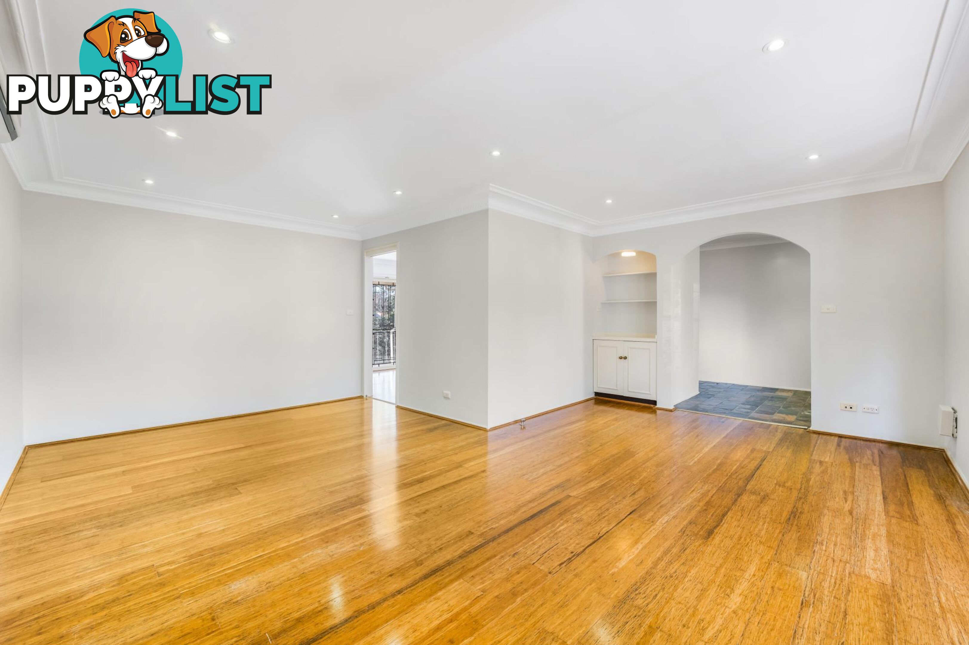 142 Campbellfield Avenue BRADBURY NSW 2560