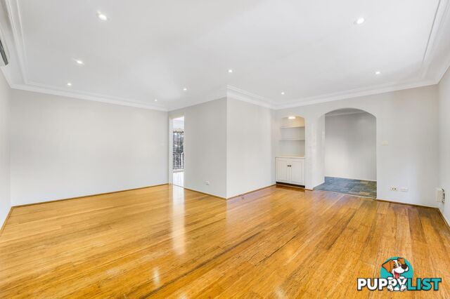 142 Campbellfield Avenue BRADBURY NSW 2560