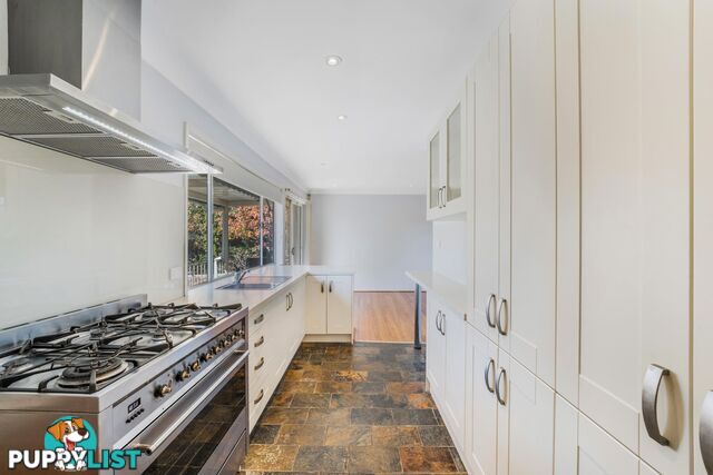142 Campbellfield Avenue BRADBURY NSW 2560