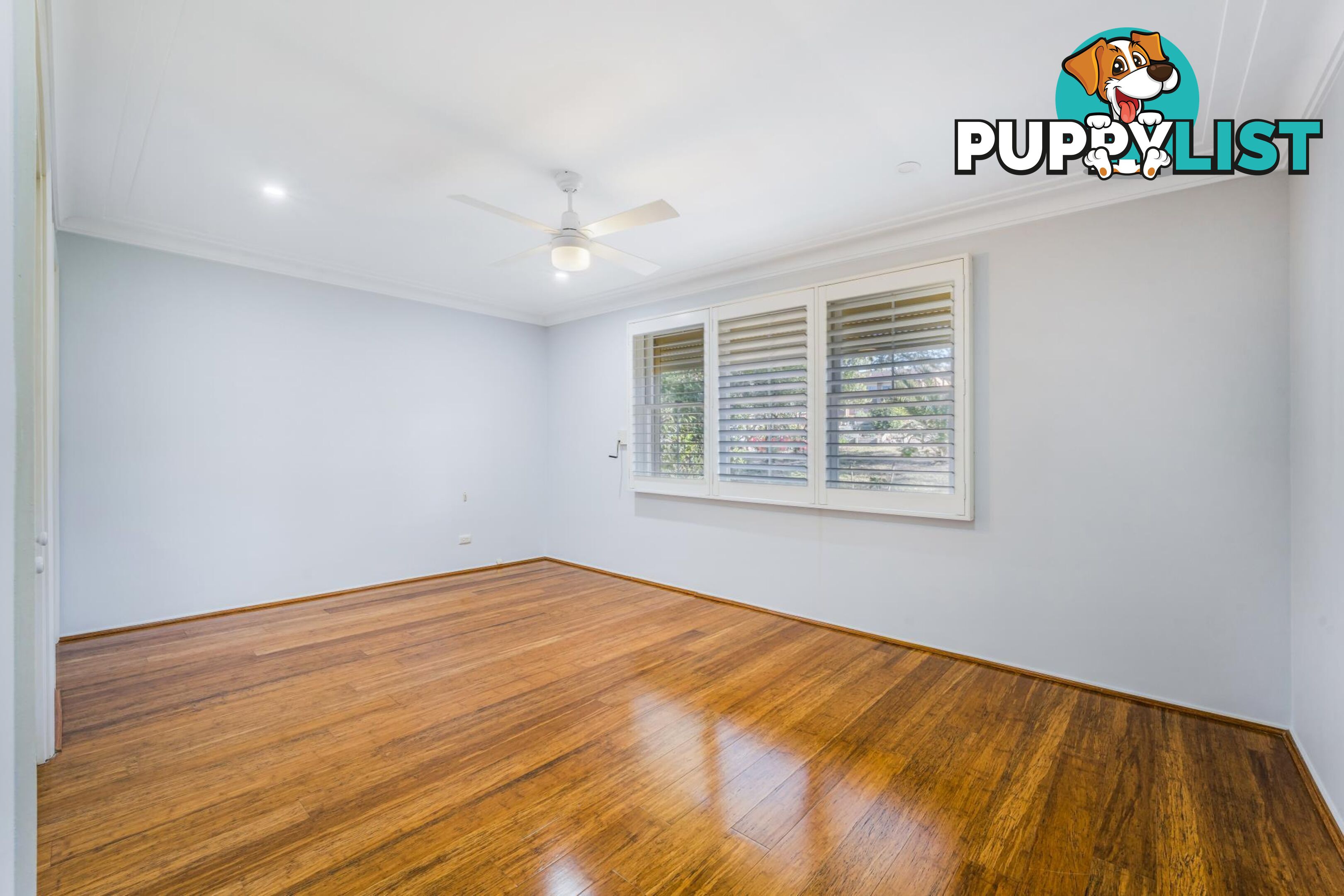 142 Campbellfield Avenue BRADBURY NSW 2560