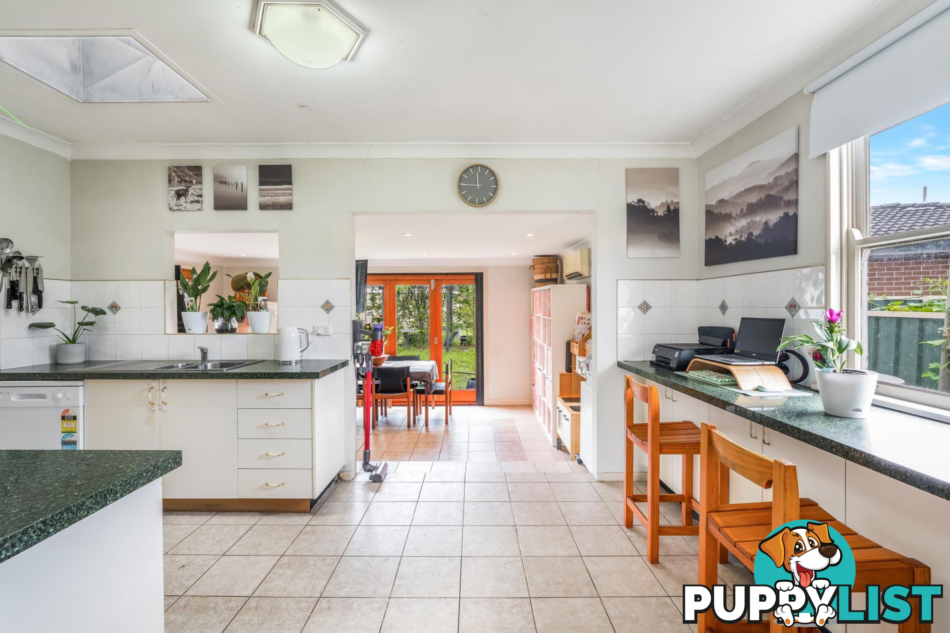 209 Graham Avenue LURNEA NSW 2170