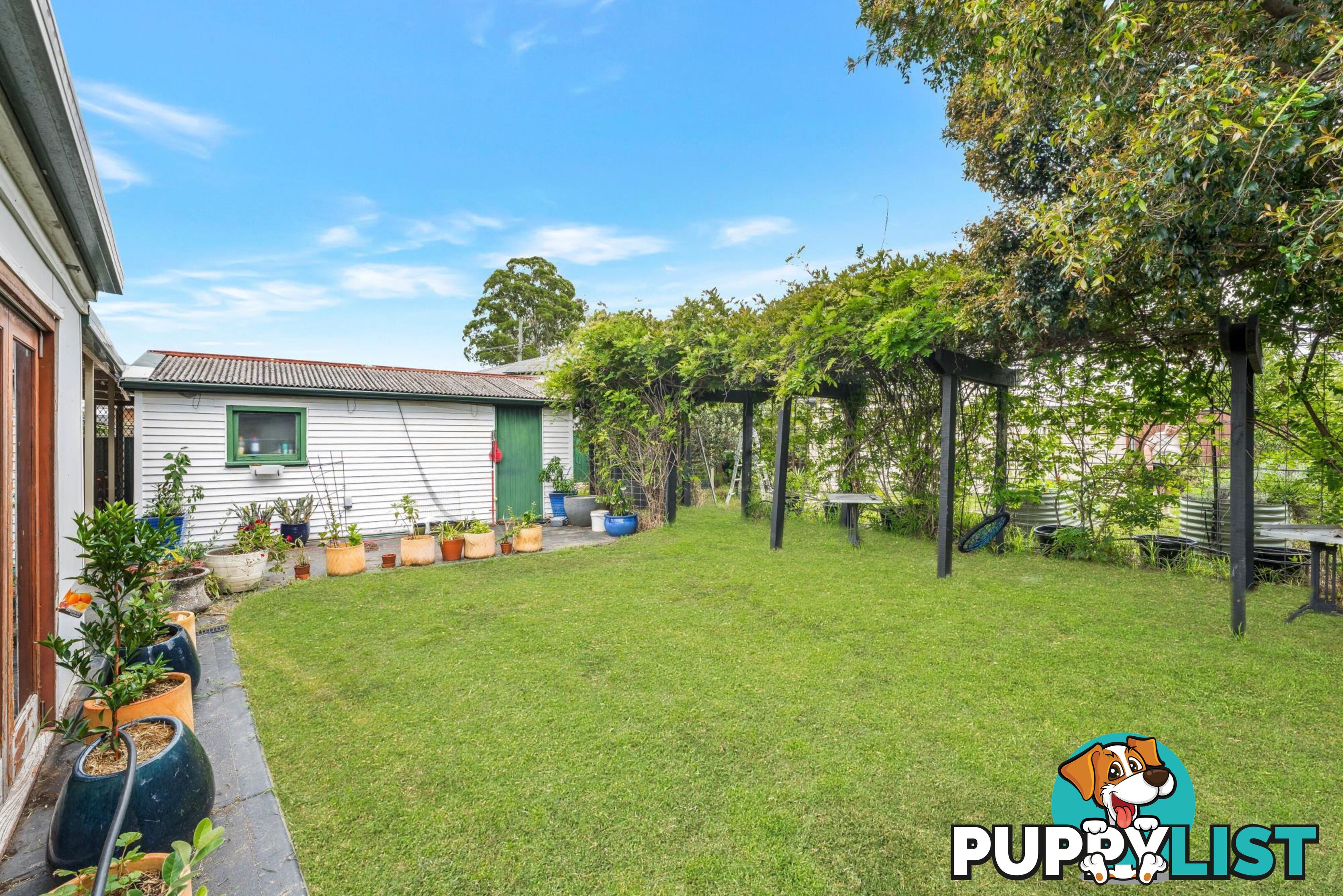 209 Graham Avenue LURNEA NSW 2170