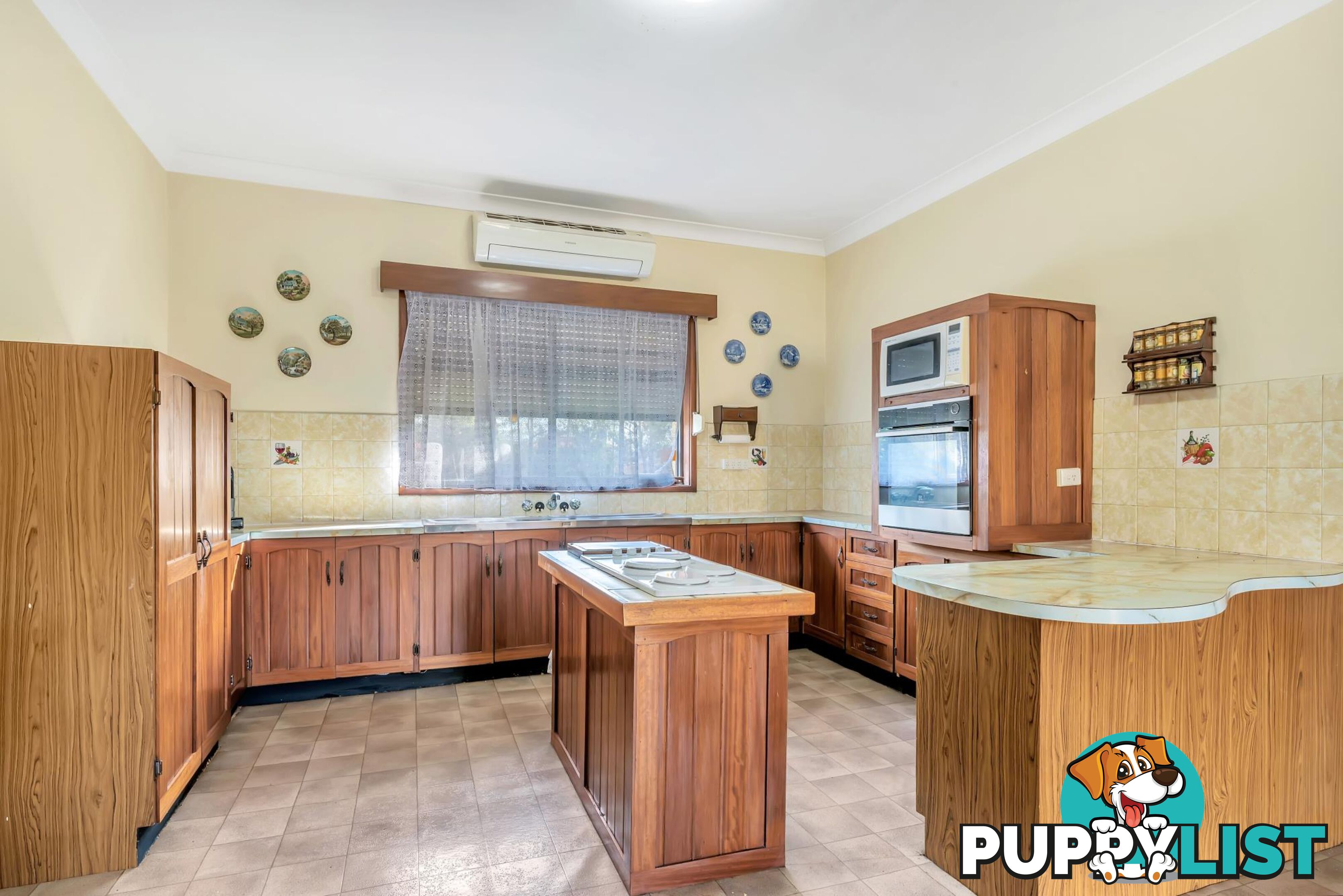 388 Polding Street SMITHFIELD NSW 2164