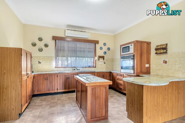 388 Polding Street SMITHFIELD NSW 2164