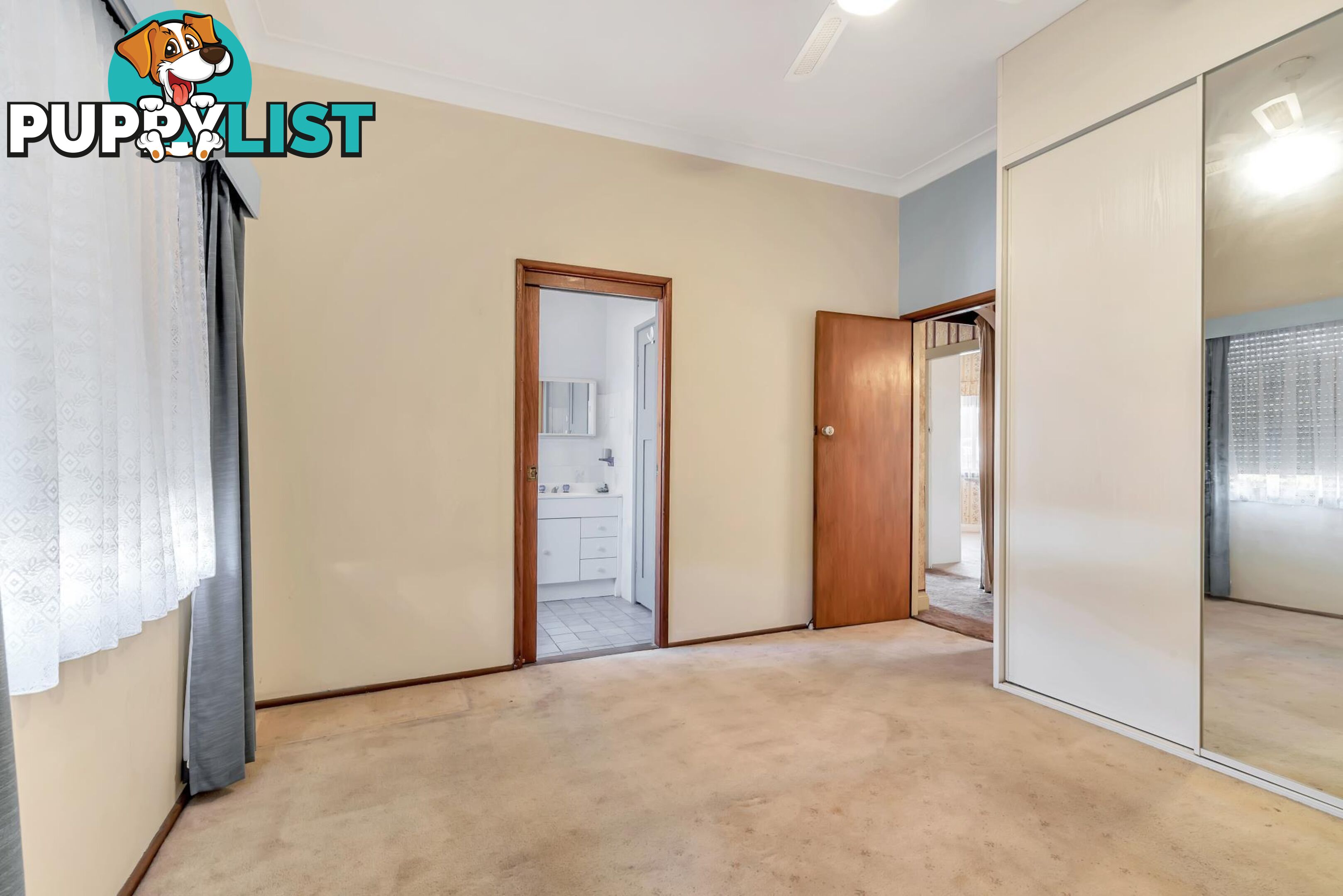 388 Polding Street SMITHFIELD NSW 2164