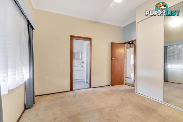 388 Polding Street SMITHFIELD NSW 2164