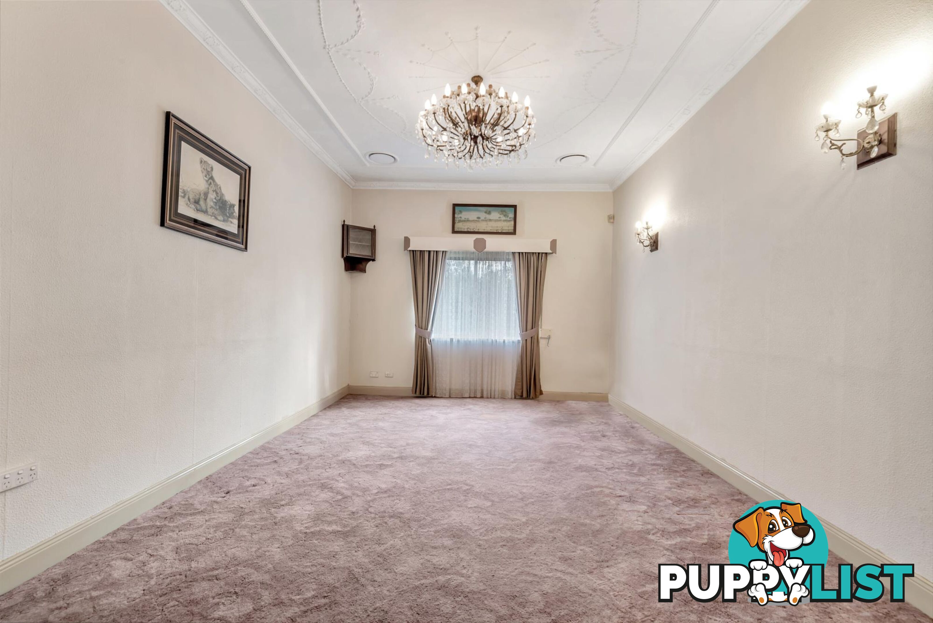 388 Polding Street SMITHFIELD NSW 2164