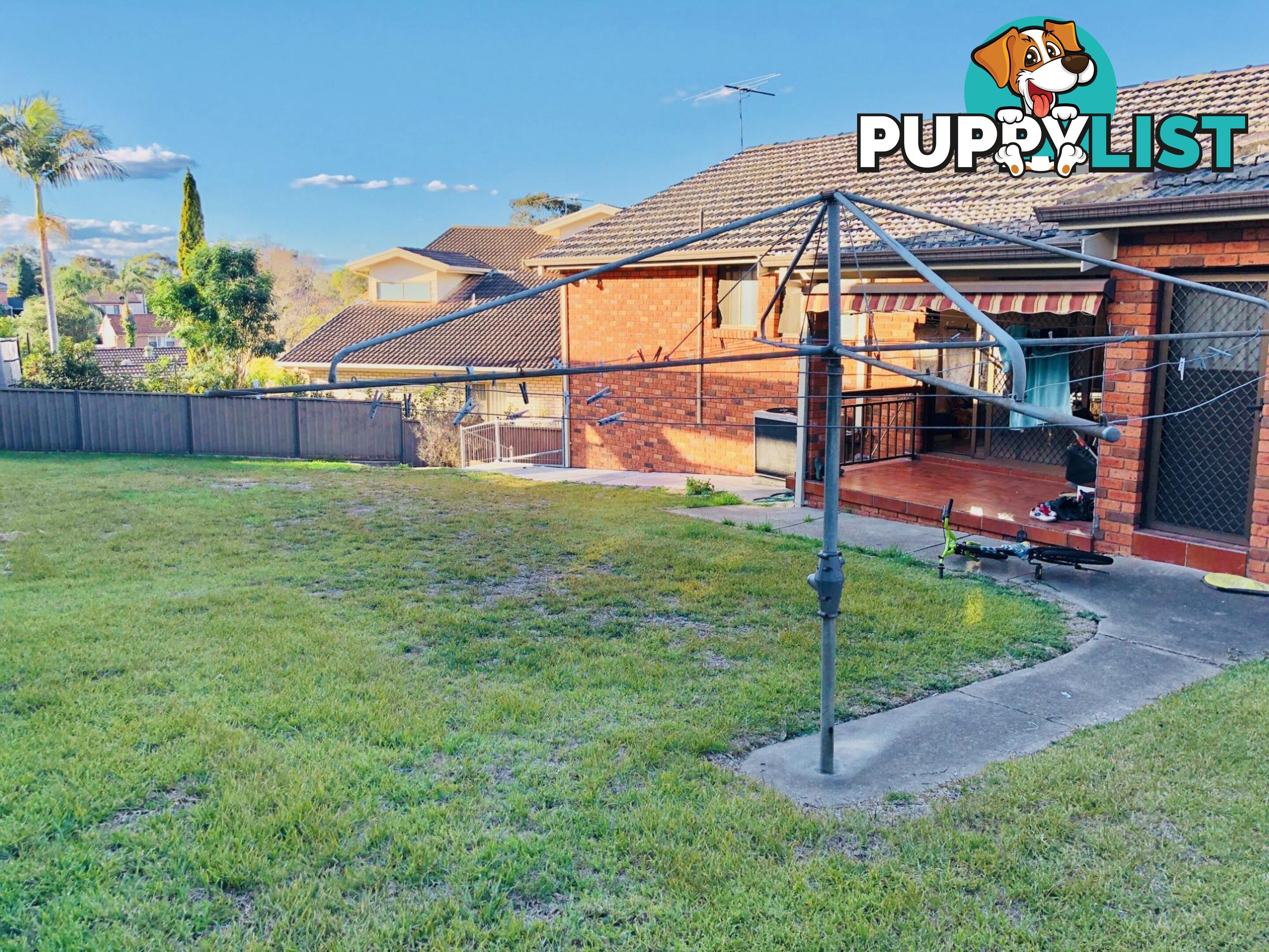 2 Avalon Close BOSSLEY PARK NSW 2176