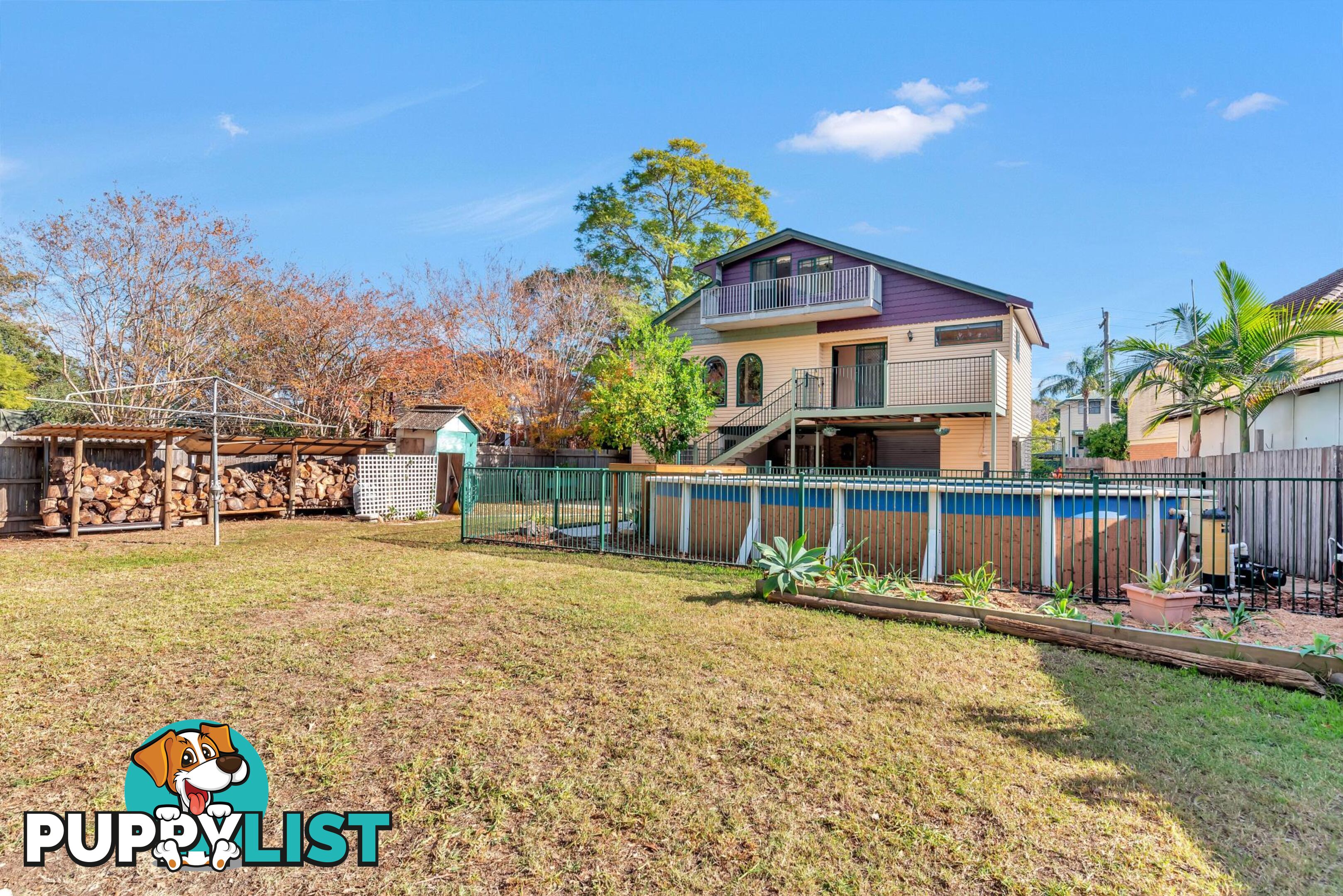 36 Waterside Crescent CARRAMAR NSW 2163