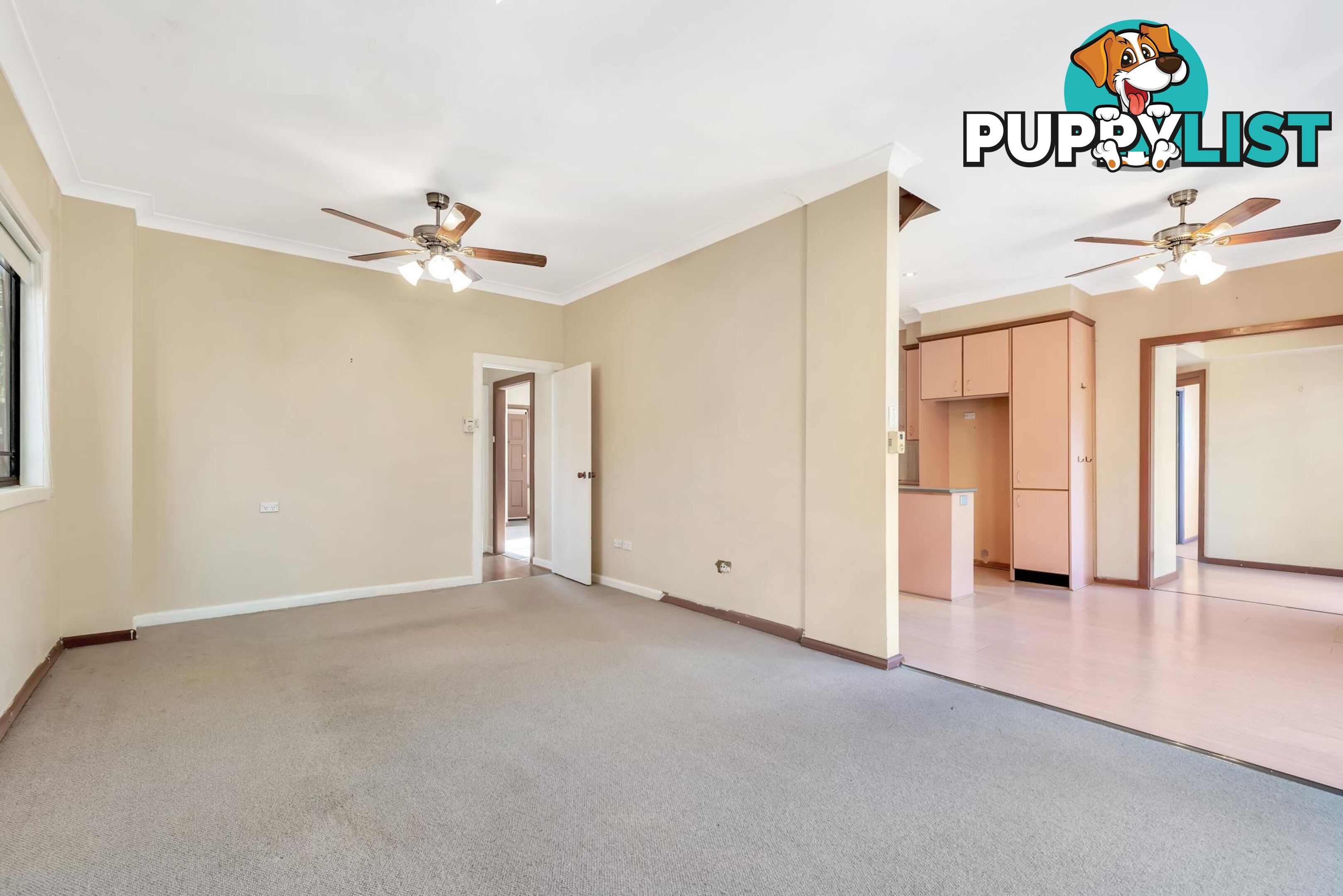 36 Waterside Crescent CARRAMAR NSW 2163