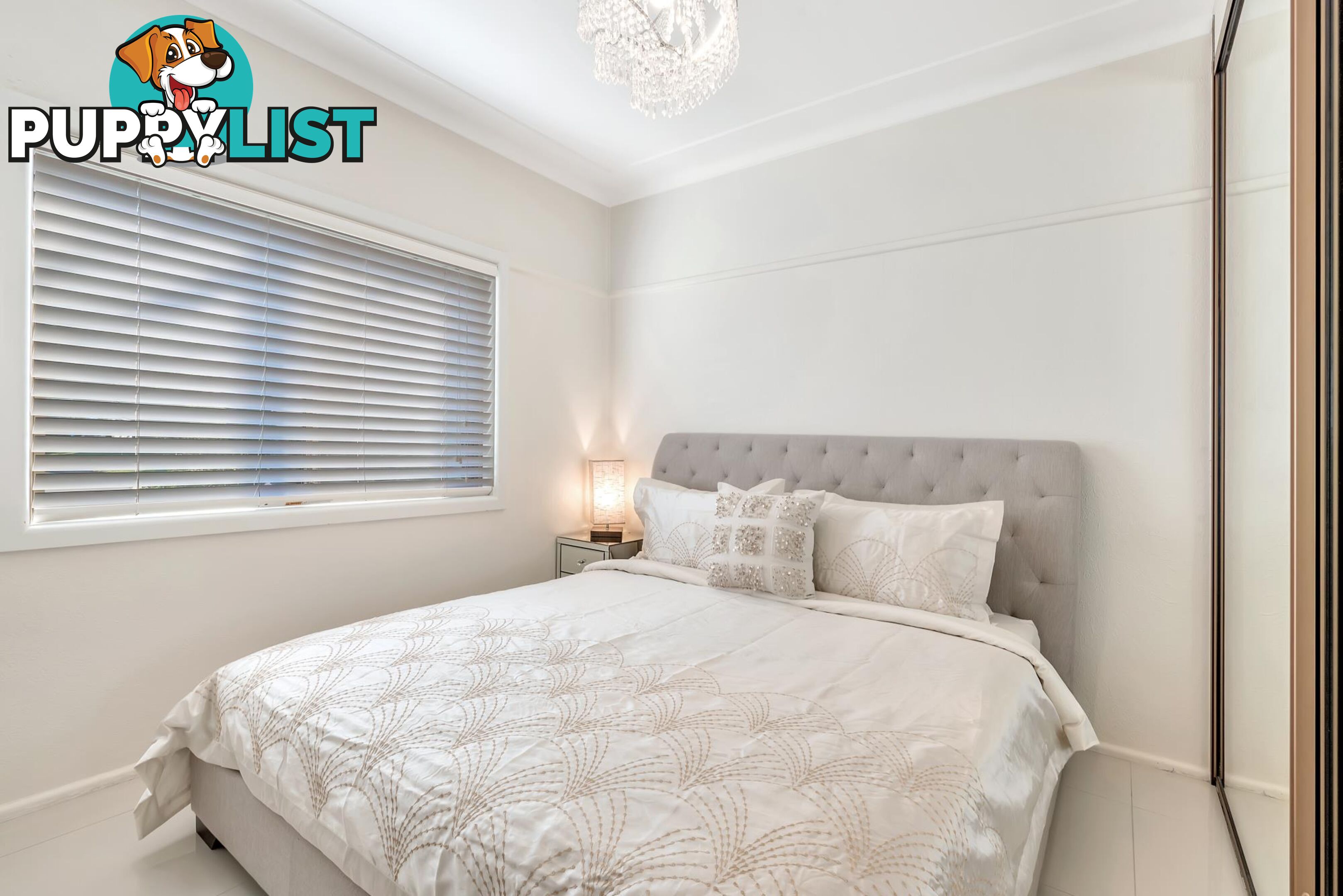 12 Hiland Crescent SMITHFIELD NSW 2164