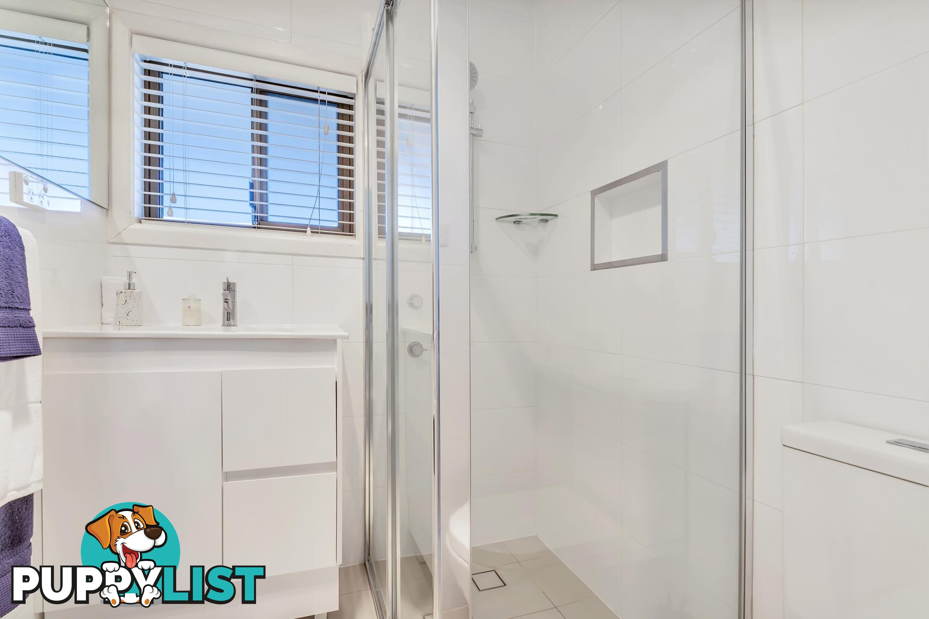 12 Hiland Crescent SMITHFIELD NSW 2164