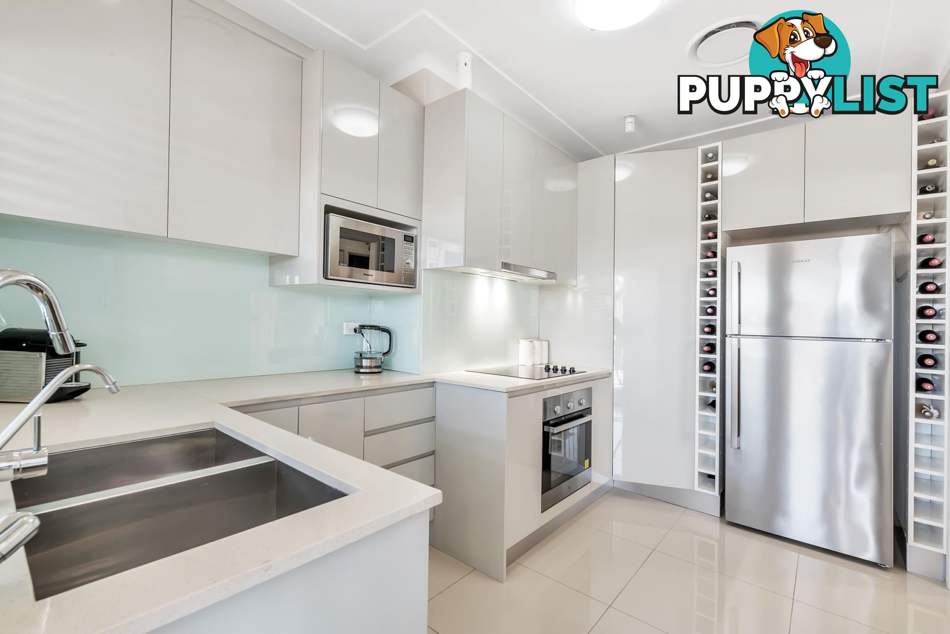 12 Hiland Crescent SMITHFIELD NSW 2164