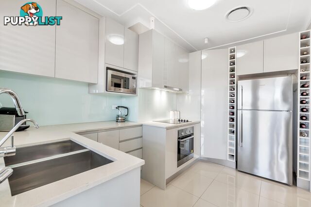 12 Hiland Crescent SMITHFIELD NSW 2164