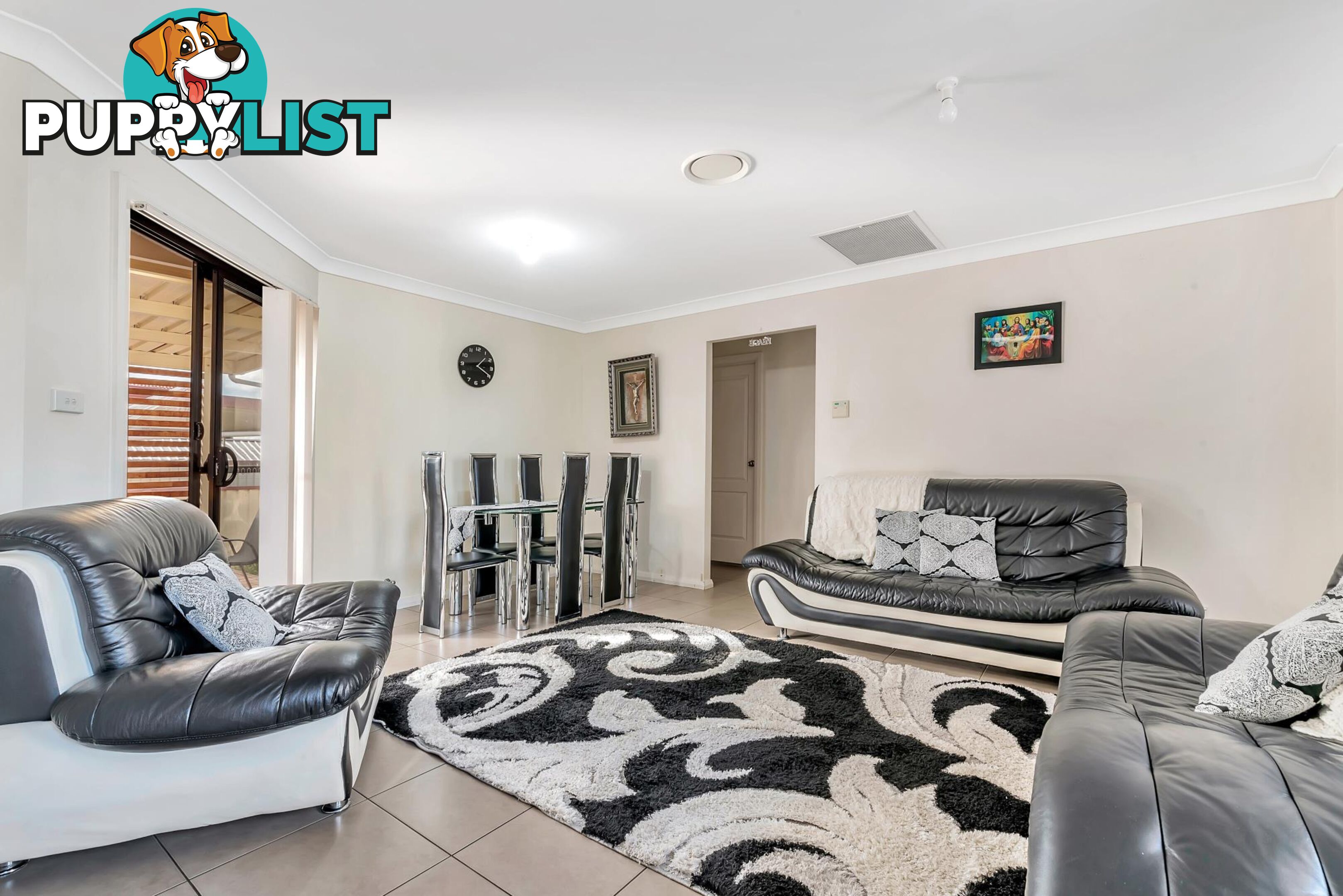 2/30-32 Barton Street SMITHFIELD NSW 2164