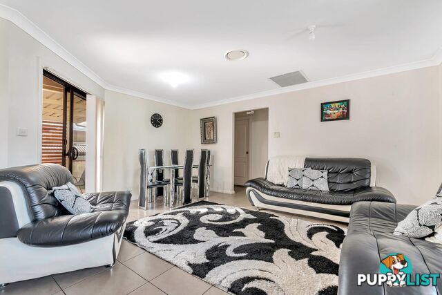 2/30-32 Barton Street SMITHFIELD NSW 2164