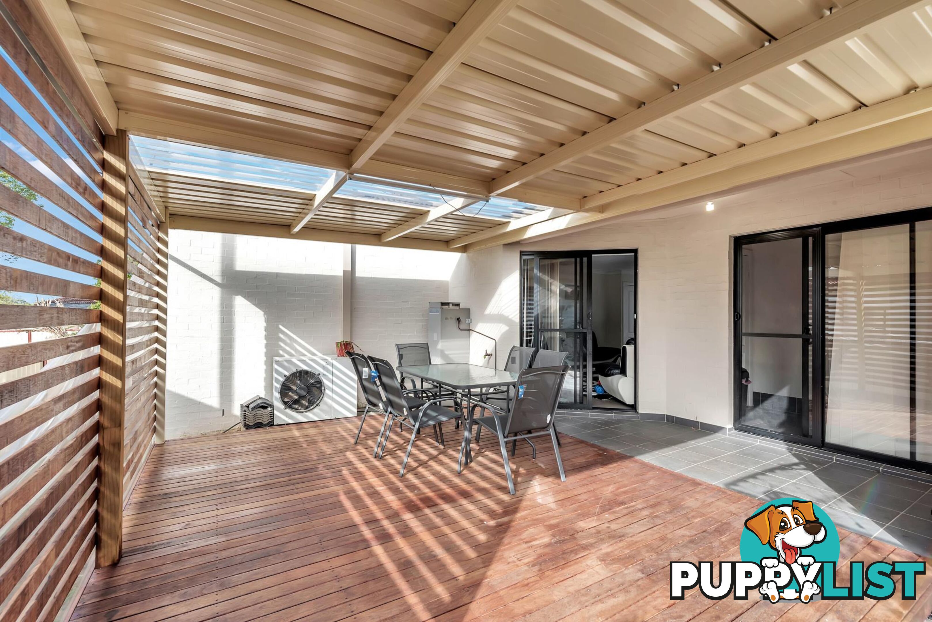 2/30-32 Barton Street SMITHFIELD NSW 2164