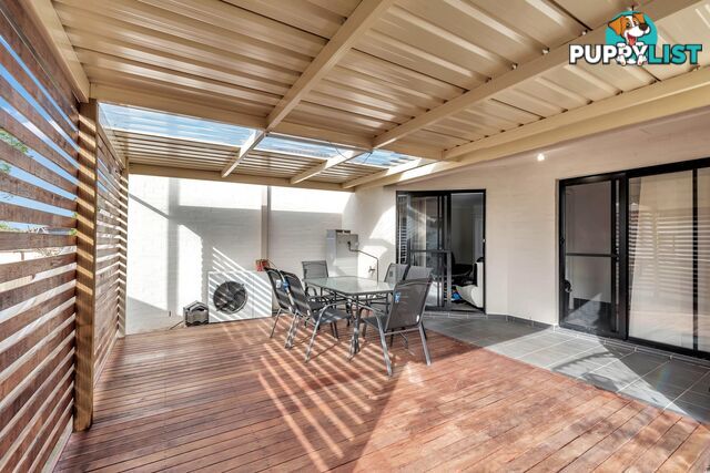 2/30-32 Barton Street SMITHFIELD NSW 2164