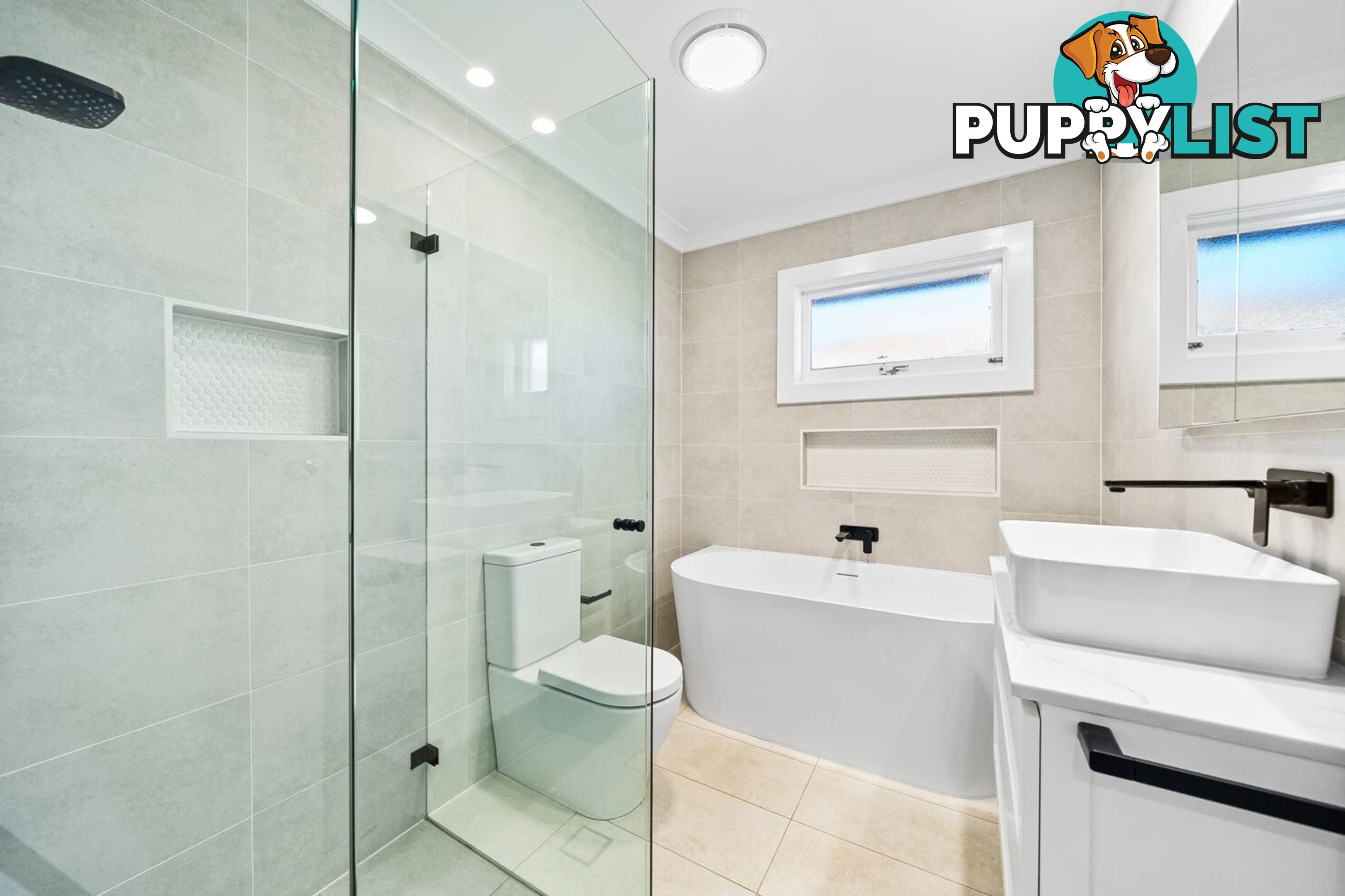 6 Jervis Street FAIRFIELD NSW 2165