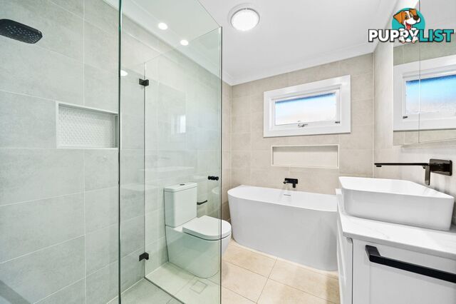 6 Jervis Street FAIRFIELD NSW 2165