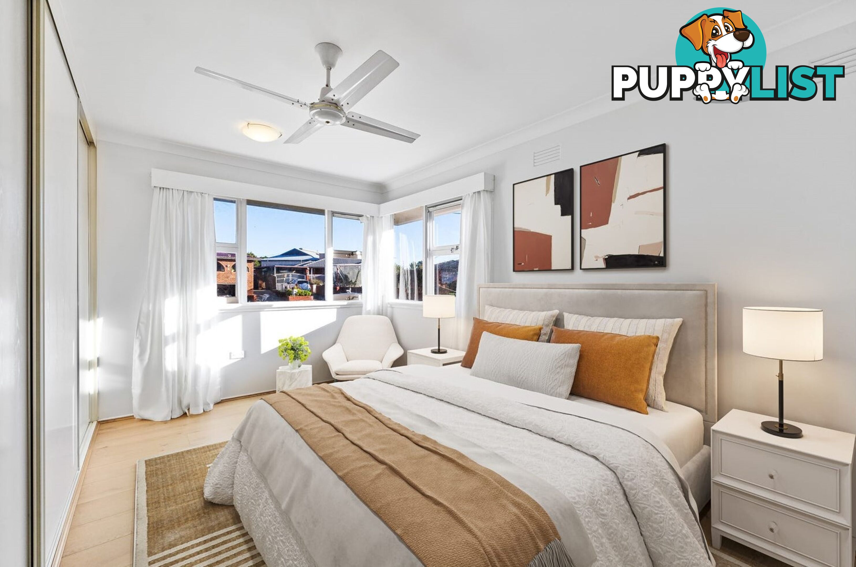 6 Jervis Street FAIRFIELD NSW 2165