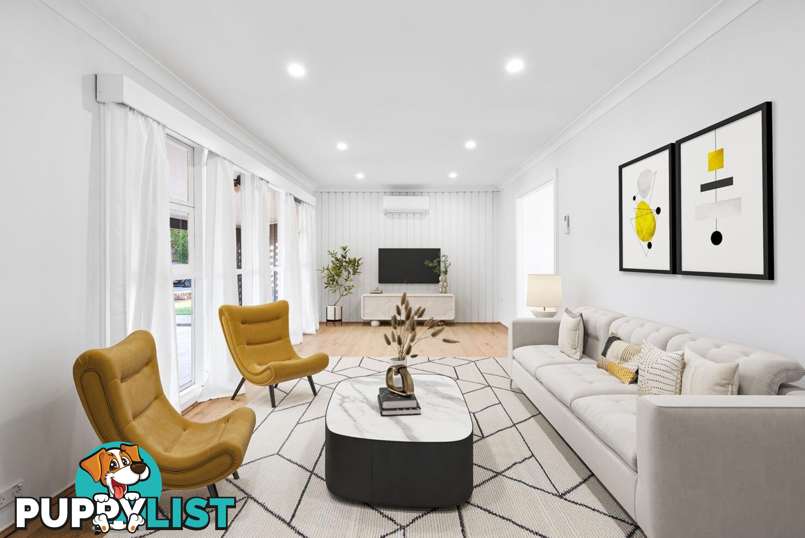 6 Jervis Street FAIRFIELD NSW 2165