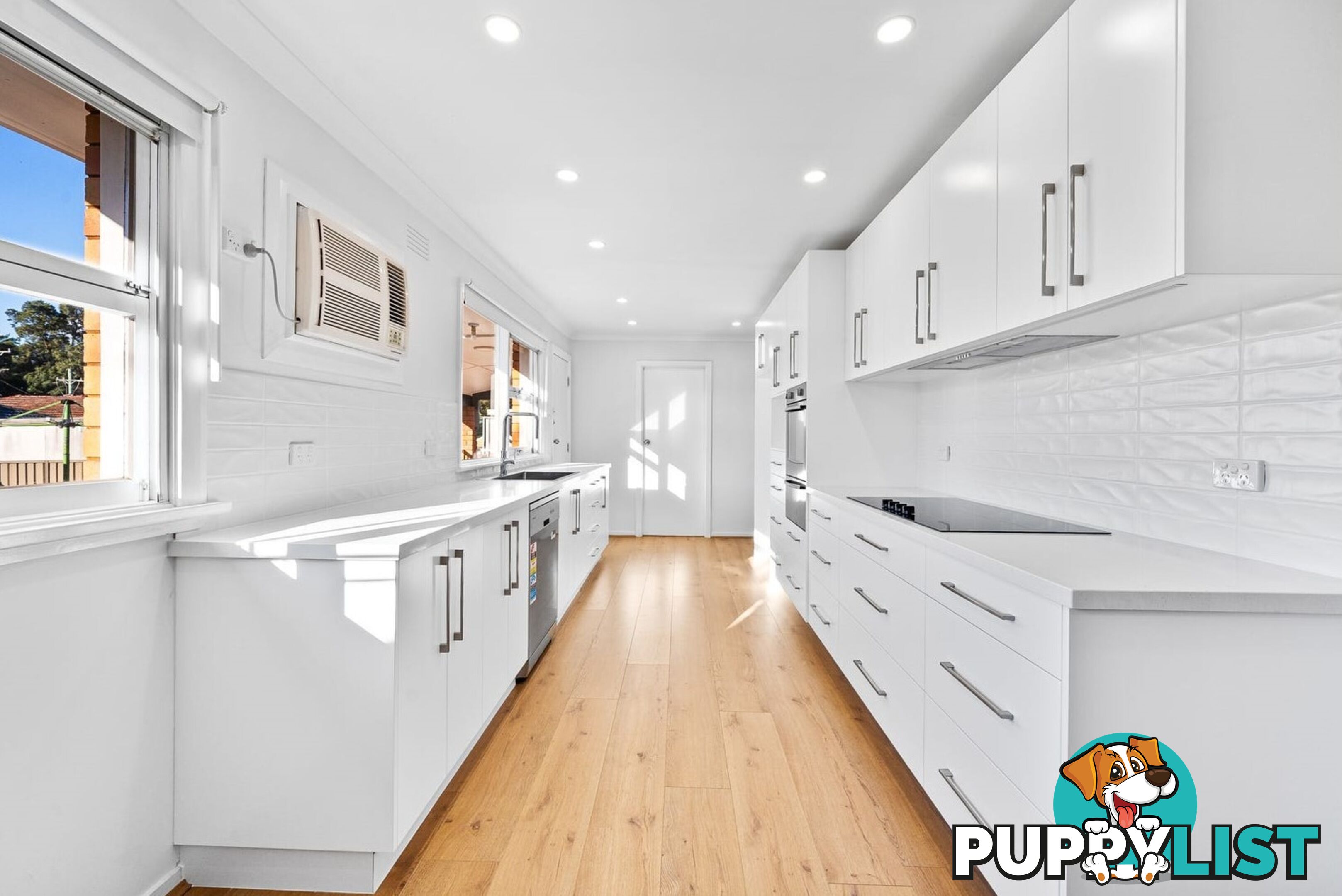 6 Jervis Street FAIRFIELD NSW 2165