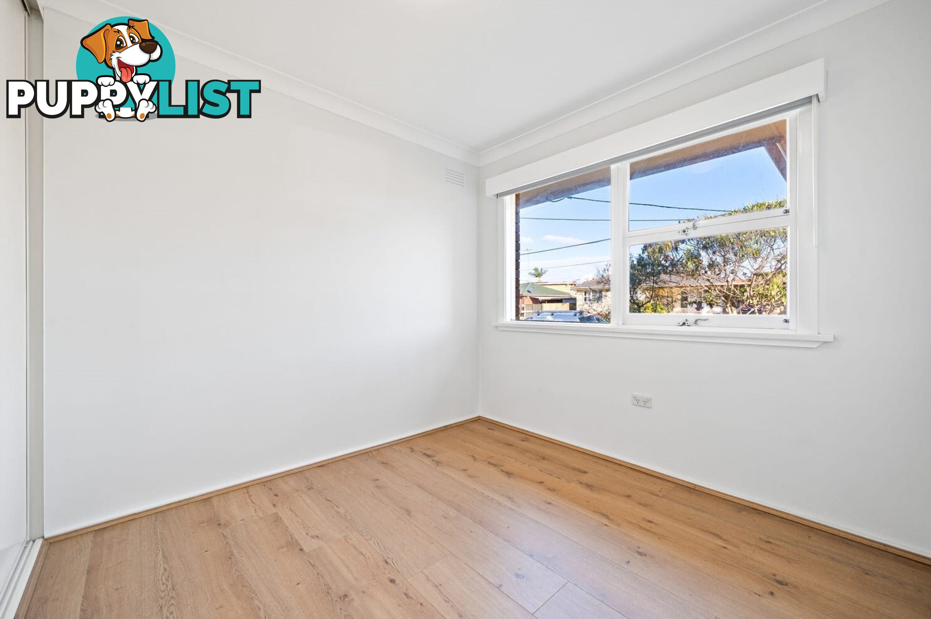 6 Jervis Street FAIRFIELD NSW 2165