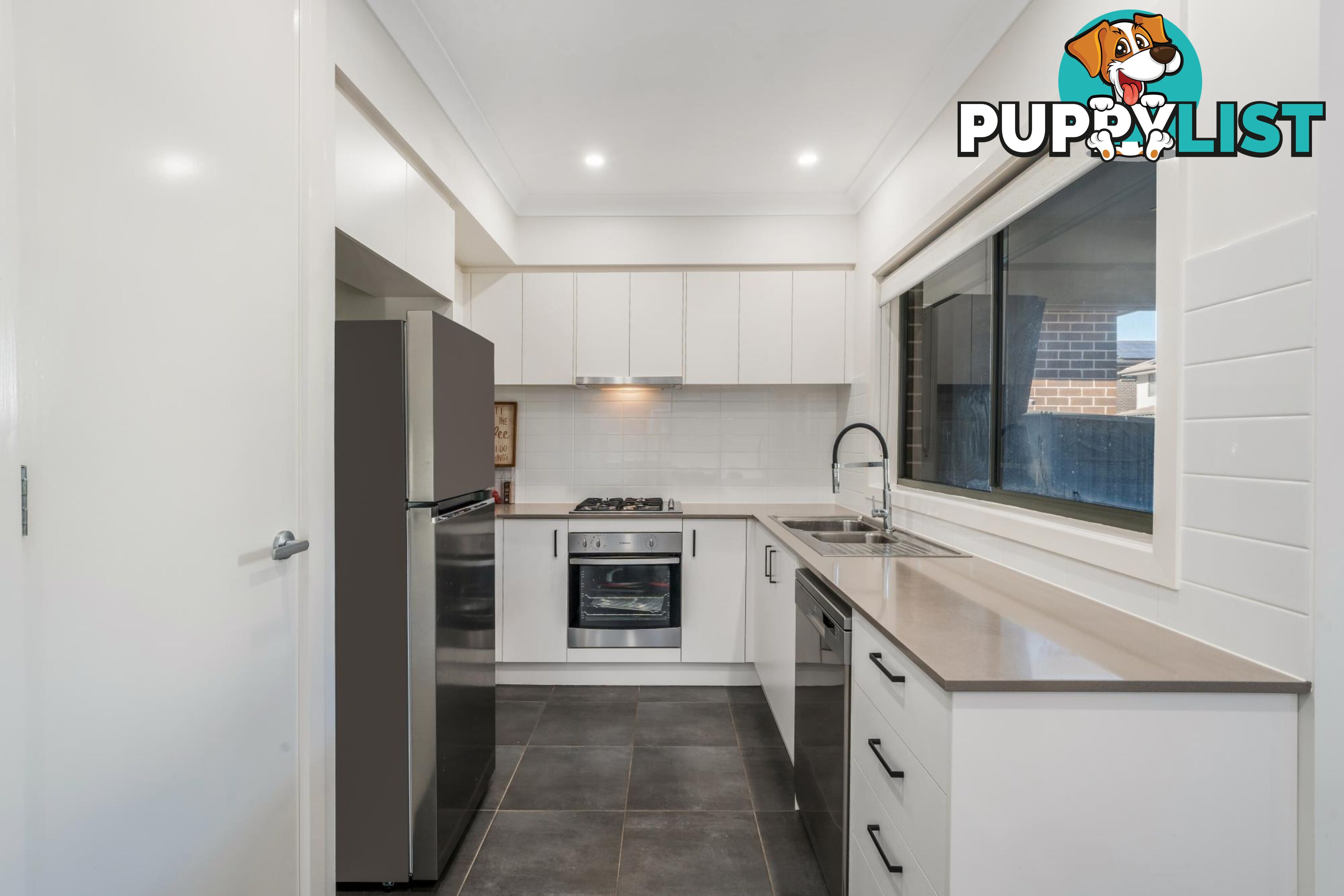 56 Seoul Avenue AUSTRAL NSW 2179