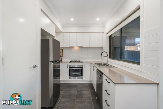 56 Seoul Avenue AUSTRAL NSW 2179