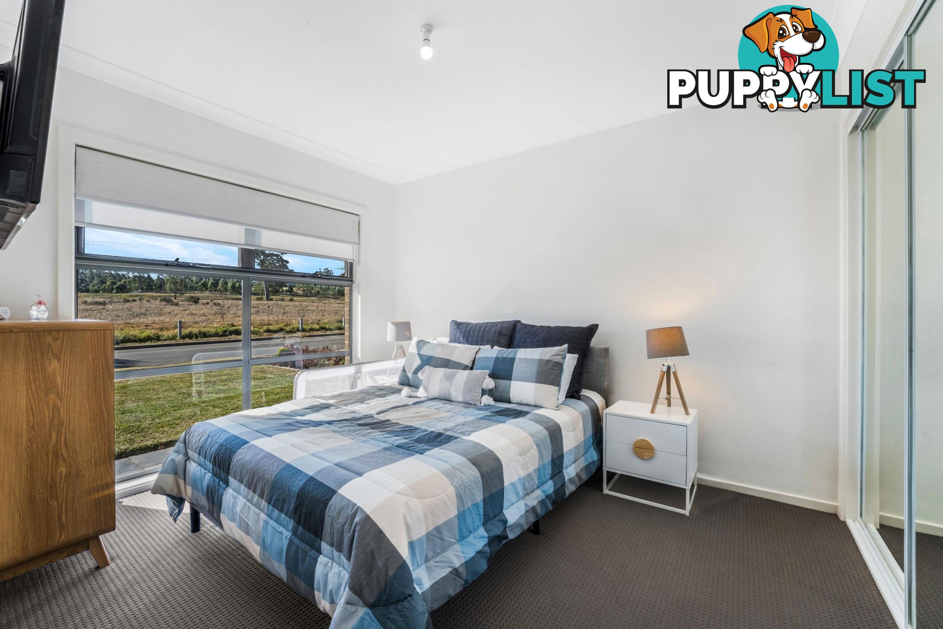 56 Seoul Avenue AUSTRAL NSW 2179