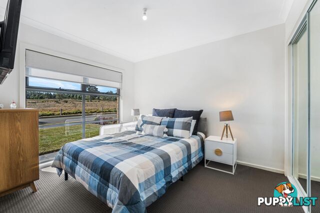 56 Seoul Avenue AUSTRAL NSW 2179