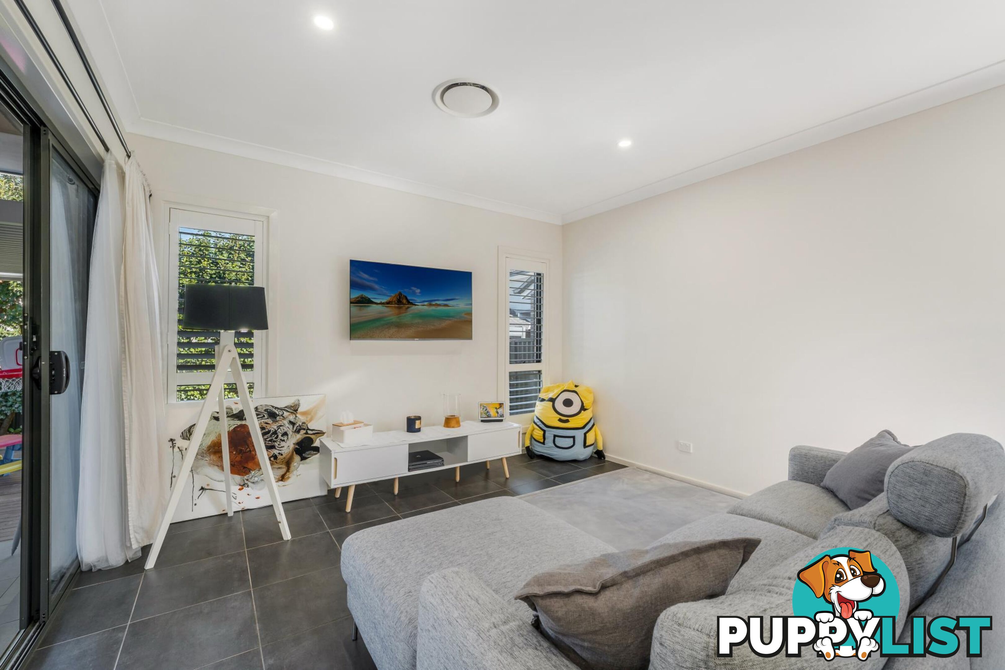 56 Seoul Avenue AUSTRAL NSW 2179