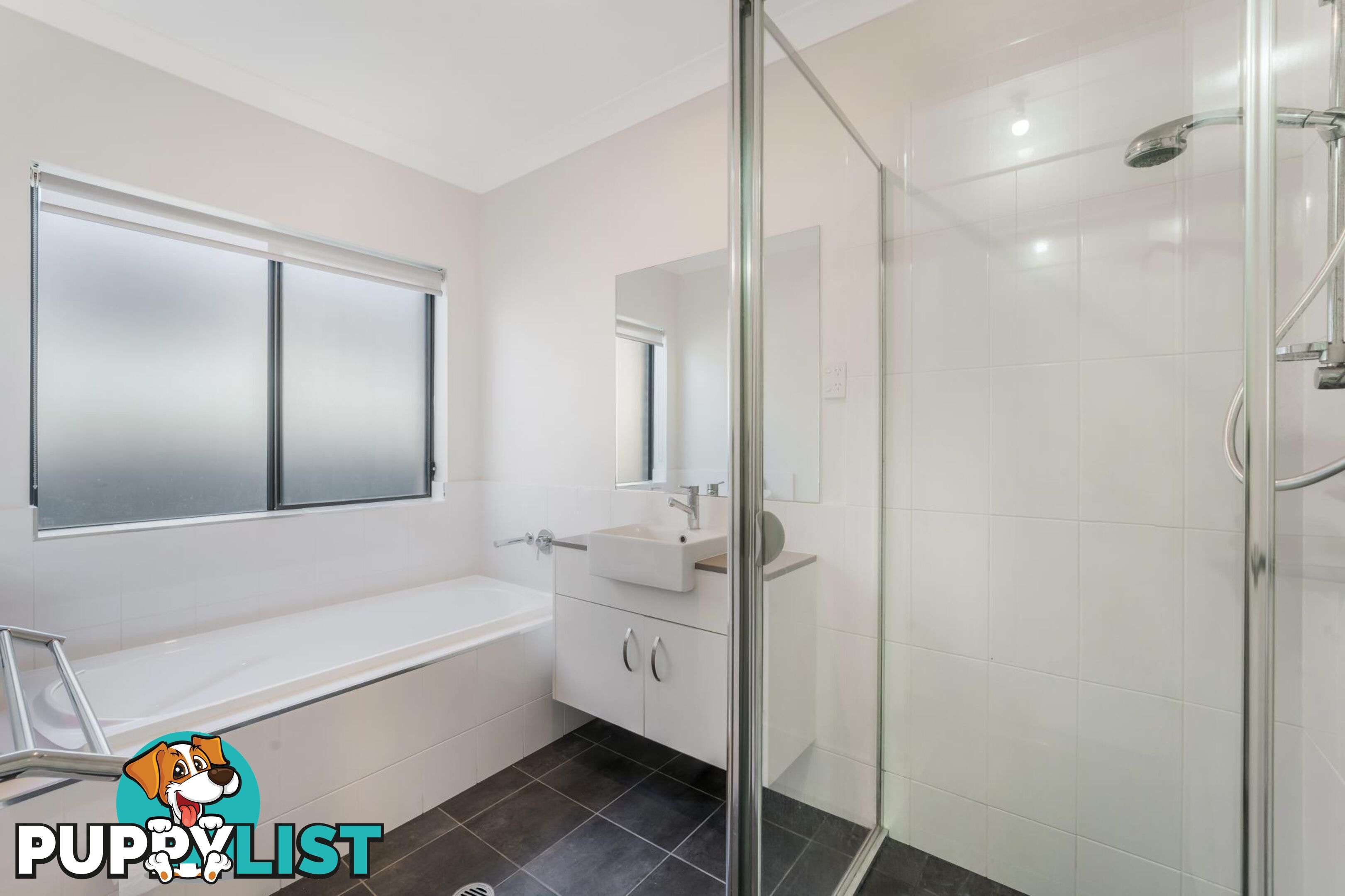 56 Seoul Avenue AUSTRAL NSW 2179