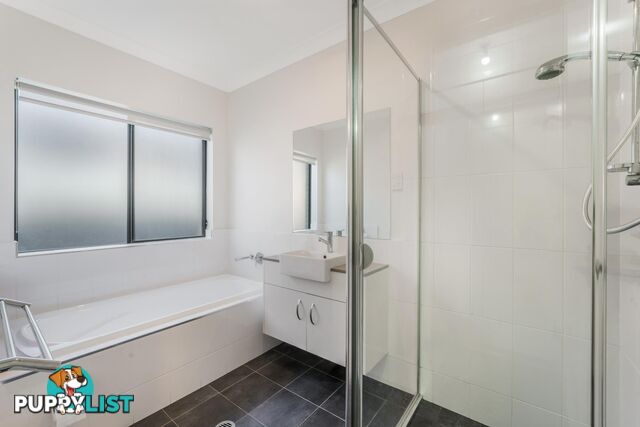 56 Seoul Avenue AUSTRAL NSW 2179