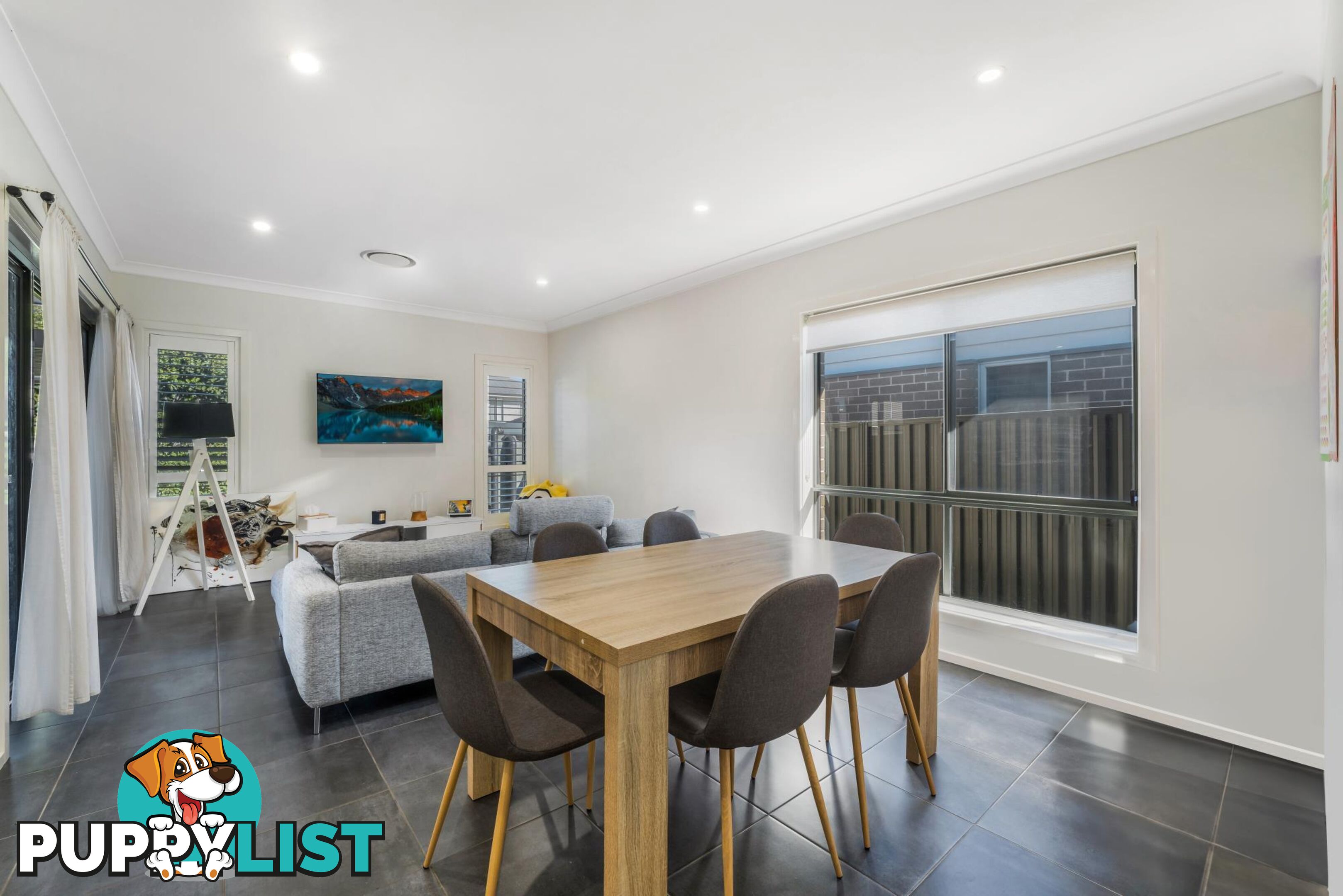 56 Seoul Avenue AUSTRAL NSW 2179