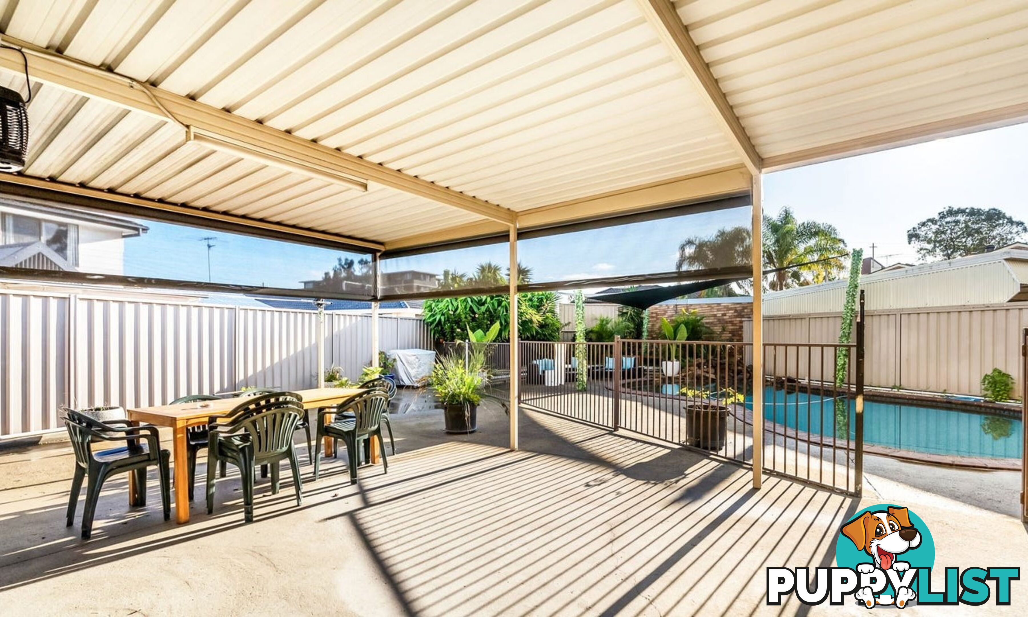 3 Ingoola Close MOOREBANK NSW 2170