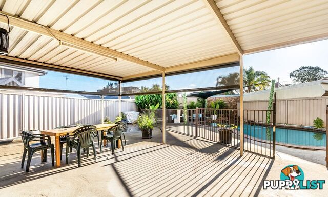 3 Ingoola Close MOOREBANK NSW 2170