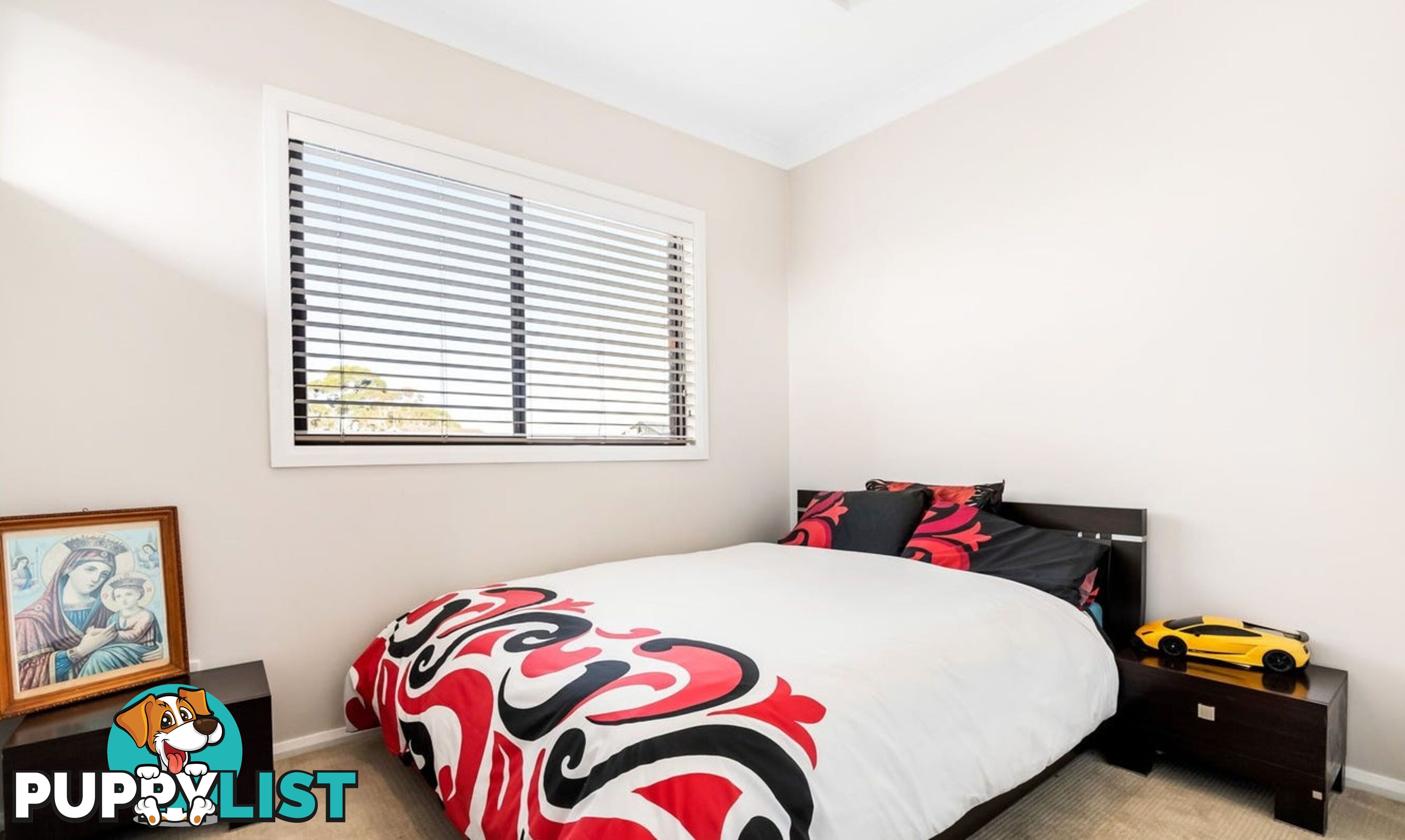 3 Ingoola Close MOOREBANK NSW 2170