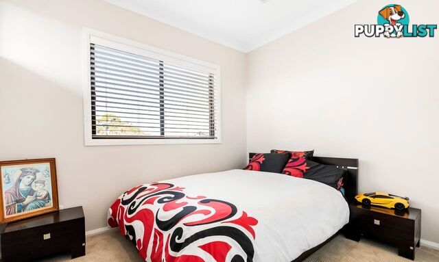 3 Ingoola Close MOOREBANK NSW 2170