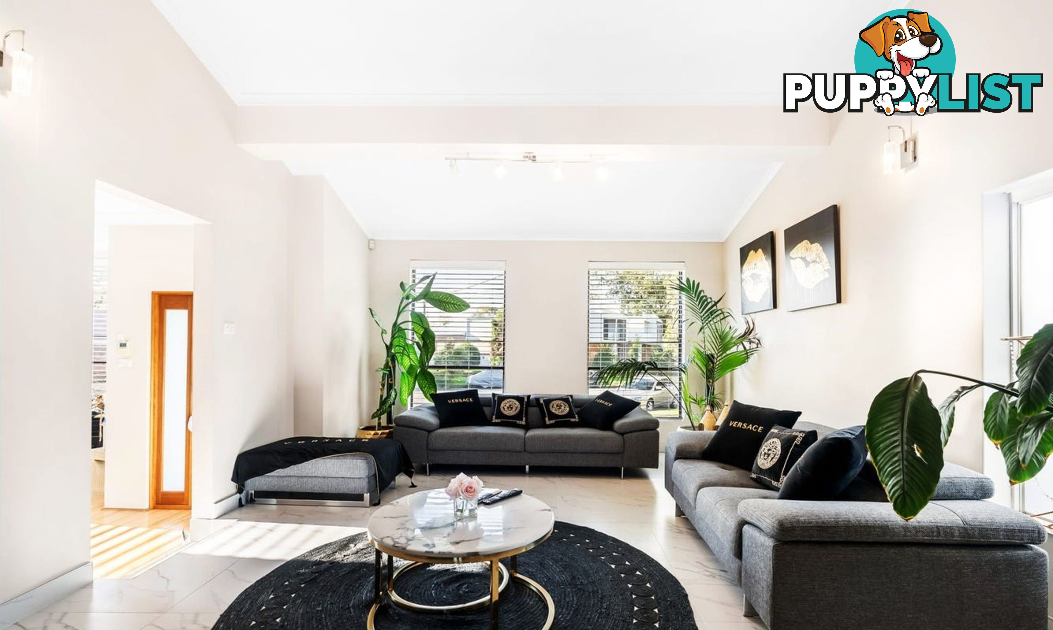 3 Ingoola Close MOOREBANK NSW 2170