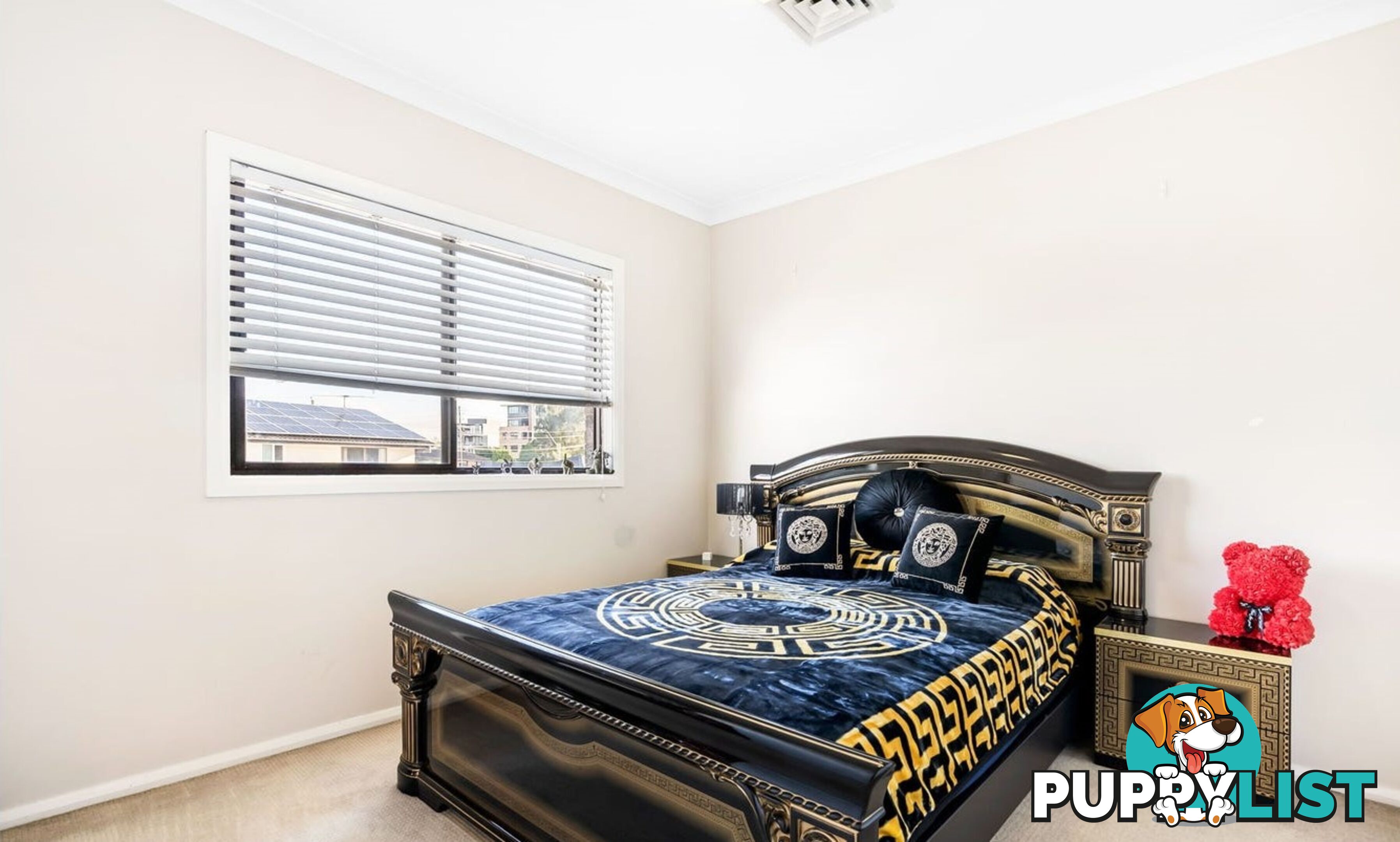 3 Ingoola Close MOOREBANK NSW 2170