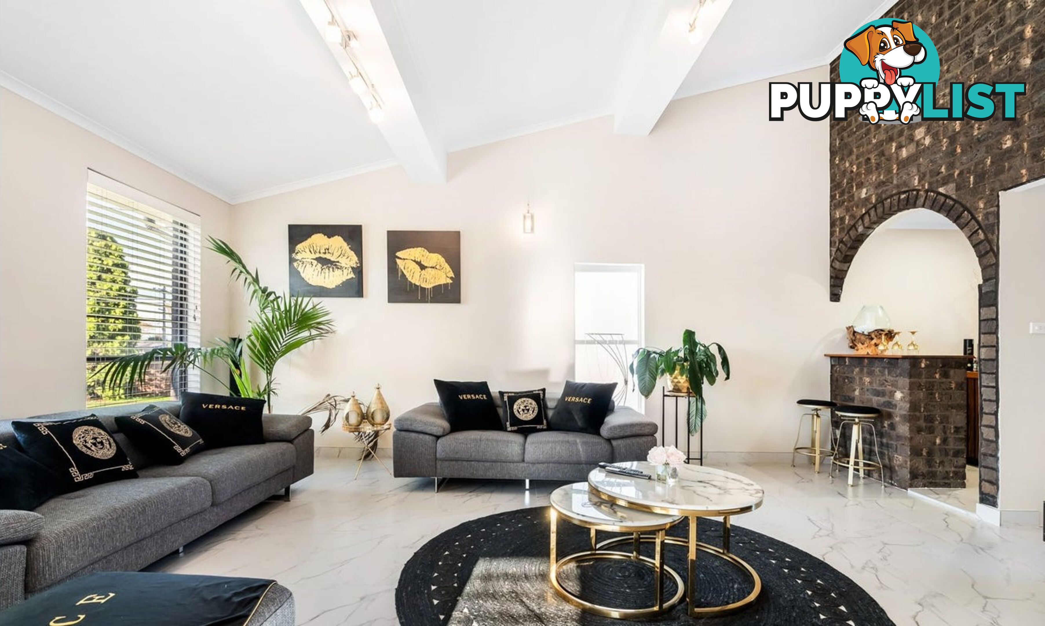 3 Ingoola Close MOOREBANK NSW 2170
